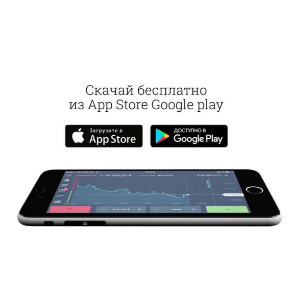 Рекламный ролик для Olimptrade Рекламный ролик для Olimptrade