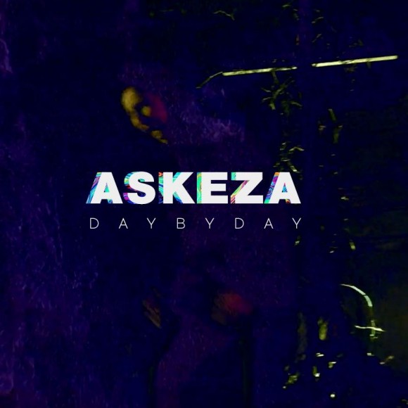 Видеопродакшн для Askeza Видеопродакшн для Askeza