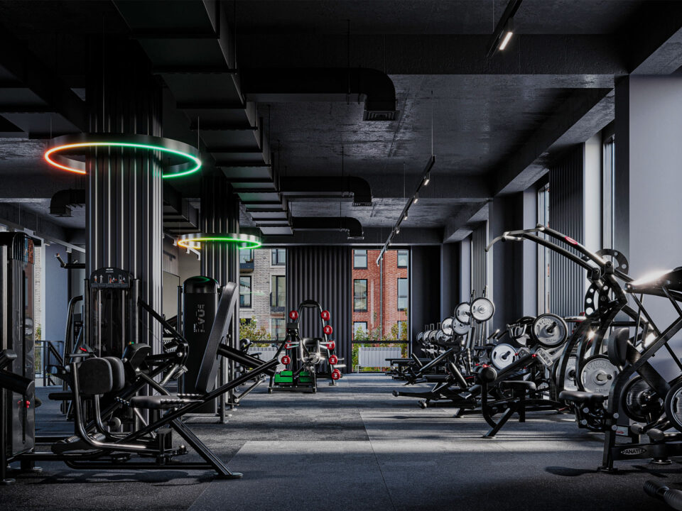 Fitnation-bg-for-site-DC_no-text